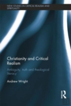 Bertrand.pt - Christianity And Critical Realism