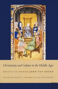 Bertrand.pt - Christianity And Culture In The Middle Ages