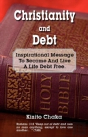 Christianity And Debt