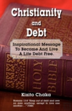 Bertrand.pt - Christianity And Debt