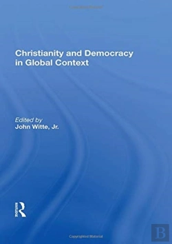 Bertrand.pt - Christianity And Democracy In Global Context
