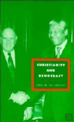 Bertrand.pt - Christianity And Democracy