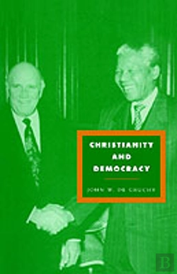 Bertrand.pt - Christianity And Democracy