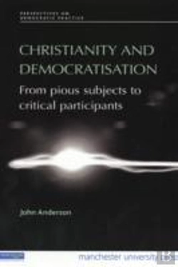 Bertrand.pt - Christianity And Democratisation