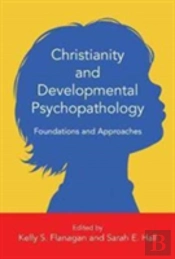 Christianity And Developmental Psychopathology