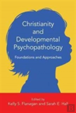 Bertrand.pt - Christianity And Developmental Psychopathology