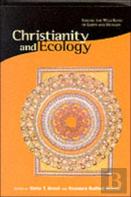 Christianity And Ecology