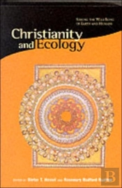 Christianity And Ecology