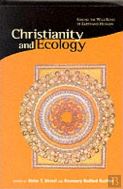 Bertrand.pt - Christianity And Ecology