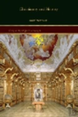 Bertrand.pt - Christianity And History