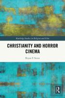 Christianity And Horror Cinema