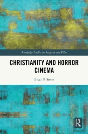 Christianity And Horror Cinema