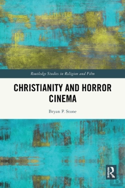 Bertrand.pt - Christianity And Horror Cinema