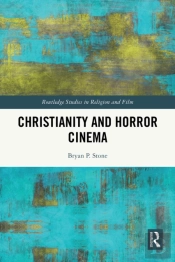 Christianity And Horror Cinema