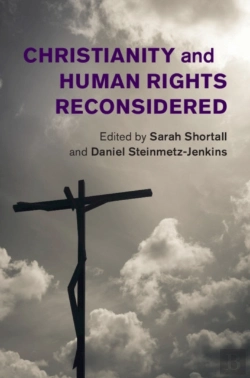 Bertrand.pt - Christianity And Human Rights Reconsidered