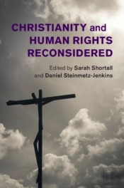 Christianity And Human Rights Reconsidered