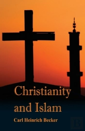 Christianity And Islam