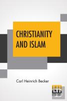 Christianity And Islam