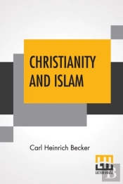 Christianity And Islam