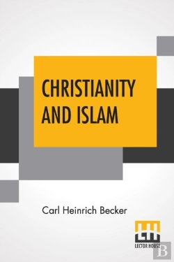 Bertrand.pt - Christianity And Islam
