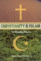 Christianity And Islam