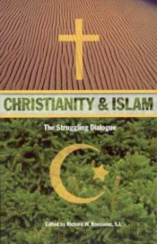 Christianity And Islam