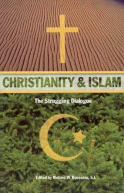 Bertrand.pt - Christianity And Islam