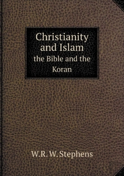 Bertrand.pt - Christianity And Islam The Bible And The Koran