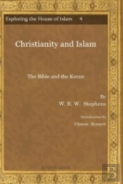 Christianity And Islam
