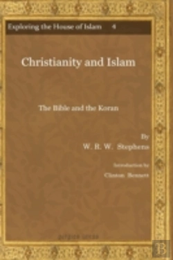 Bertrand.pt - Christianity And Islam