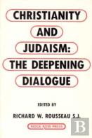 Christianity And Judaism