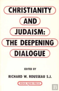Bertrand.pt - Christianity And Judaism