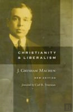 Bertrand.pt - Christianity And Liberalism