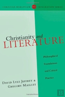 Bertrand.pt - Christianity And Literature