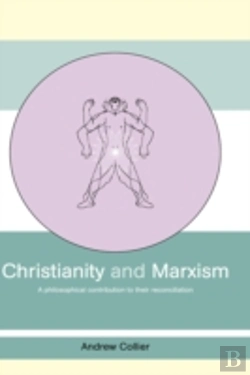 Bertrand.pt - Christianity And Marxism