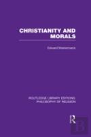 Christianity And Morals