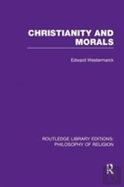 Christianity And Morals