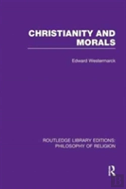 Bertrand.pt - Christianity And Morals