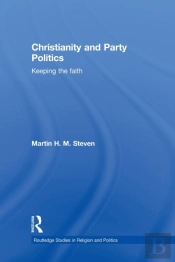 Christianity And Party Politics