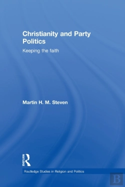 Bertrand.pt - Christianity And Party Politics