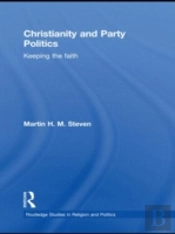 Christianity And Party Politics