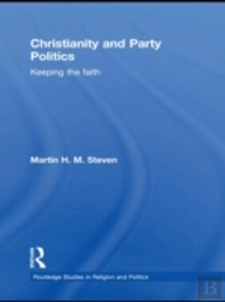 Bertrand.pt - Christianity And Party Politics