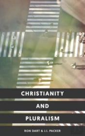 Christianity And Pluralism