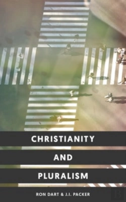 Bertrand.pt - Christianity And Pluralism