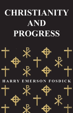 Bertrand.pt - Christianity And Progress