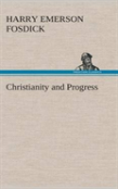 Christianity And Progress