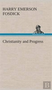 Christianity And Progress