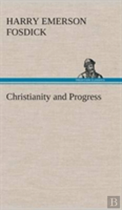 Bertrand.pt - Christianity And Progress