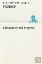 Christianity And Progress