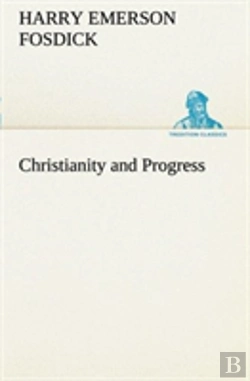 Bertrand.pt - Christianity And Progress